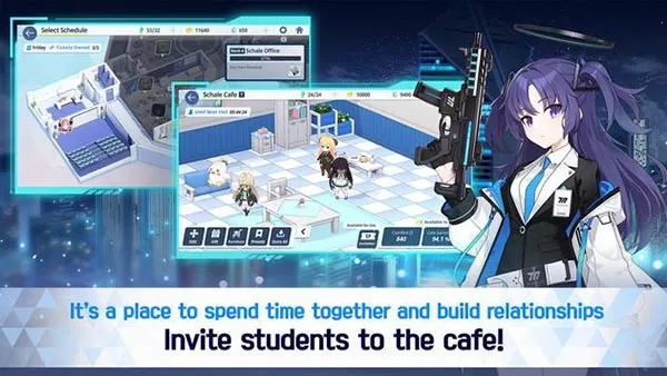 ε������wiki2026���ذ�װv1.67.412528 ��׿���ͼ