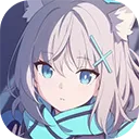 ε������wiki2026���ذ�װv1.67.412528 ��׿��