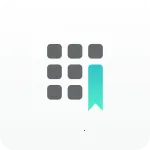 ��־�����ֻ���v3.9.7 ��׿��