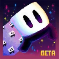 �Ŷ��ܿ�(�����ܿ���Ϸ)v1.01 ��Ѱ�