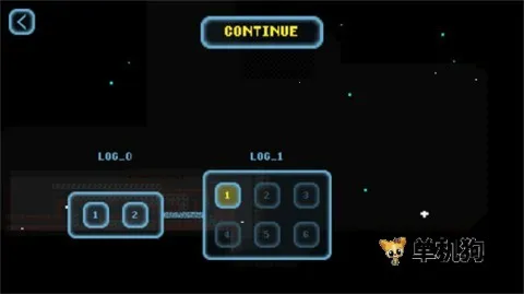 �Ŷ��ܿ�(�����ܿ���Ϸ)v1.01 ��Ѱ��ͼ