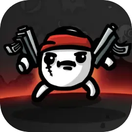 �����ֵܶ��������������ֻ���v1.3.731 �ֻ���