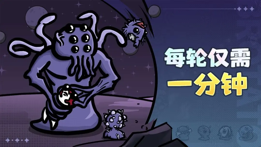 �����ֵܶ��������������ֻ���v1.3.731 �ֻ����ͼ