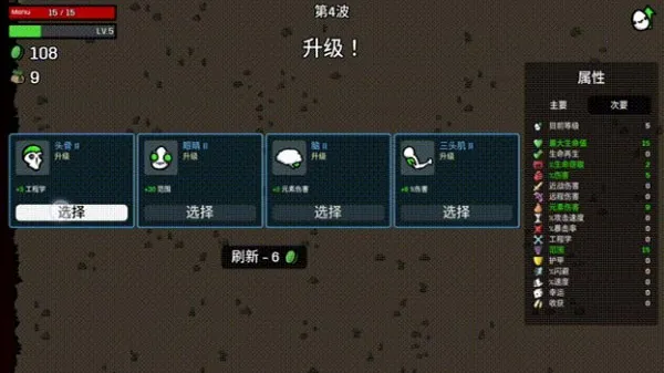 �����ֵܶ��������������ֻ���