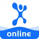 ��;������(��������ƽ̨)v2.9.8 ��Ѱ�