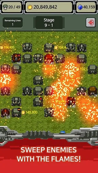 Rank Insignia Supere2026���°汾v2.1.0 �ٷ������ͼ