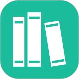 ʫ�豾����ʫ��(ʫ���Ķ�ƽ̨)v9e8f4bacd �ٷ�����