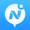 �ι���ѡ��׿���ֻ���v1.3.24 ��Ѱ�