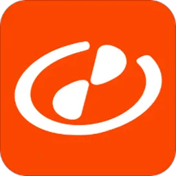 drone���˻��ֻ�ң��2026�ٷ�����v2.0.7 ��Ѱ�