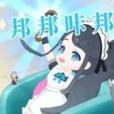 ����ǰ�2026�ٷ����°汾v1.0 ��Ѱ�