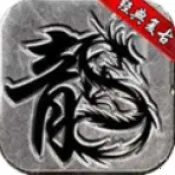 ��սTop(���汬������)v1.0 �ֻ���