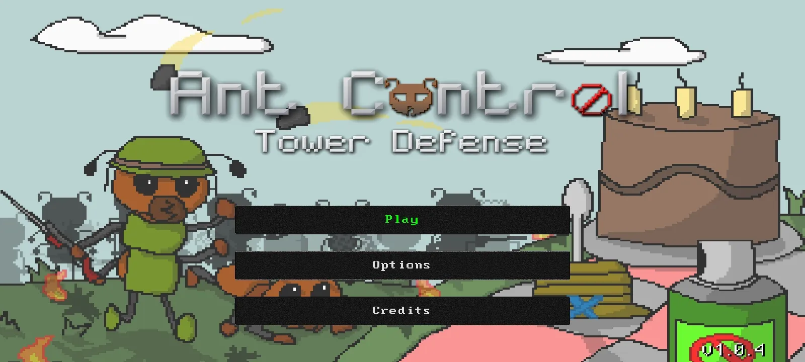 ���Ϸ�������������(���Ϸ�����Ϸ)v1.0.4 �ֻ����ͼ