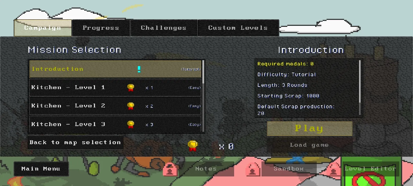 ���Ϸ�������������(���Ϸ�����Ϸ)v1.0.4 �ֻ����ͼ