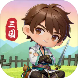 Ѱ����(Ѱ������Ϸ��ɫ)v1.0.0.1 �ٷ�����