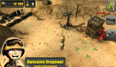 СС����2�ƽ��������ʯ���v1.0.6 �ٷ������ͼ