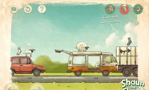 ��С��ؼ�2̫������ƪv1.25 �ٷ������ͼ