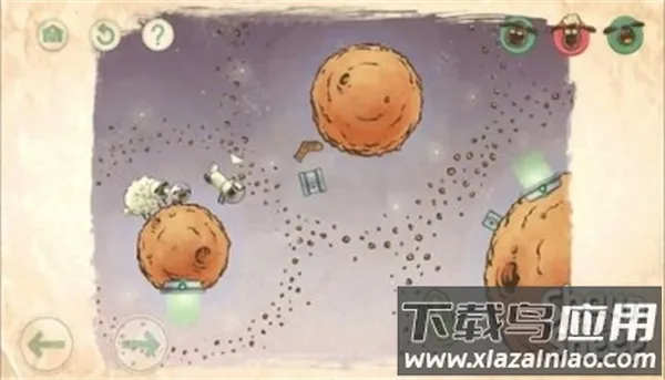 ��С��ؼ�2̫������ƪ