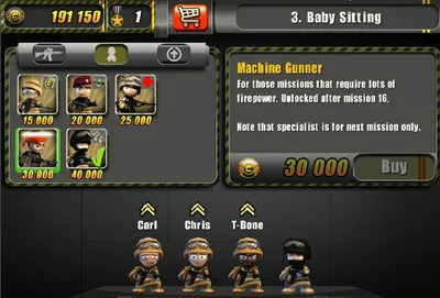 СС����2�����ƽ������v1.0.6 �ٷ������ͼ