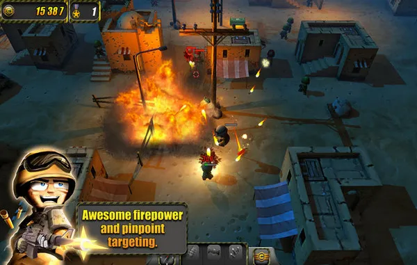 СС����2�����ƽ������