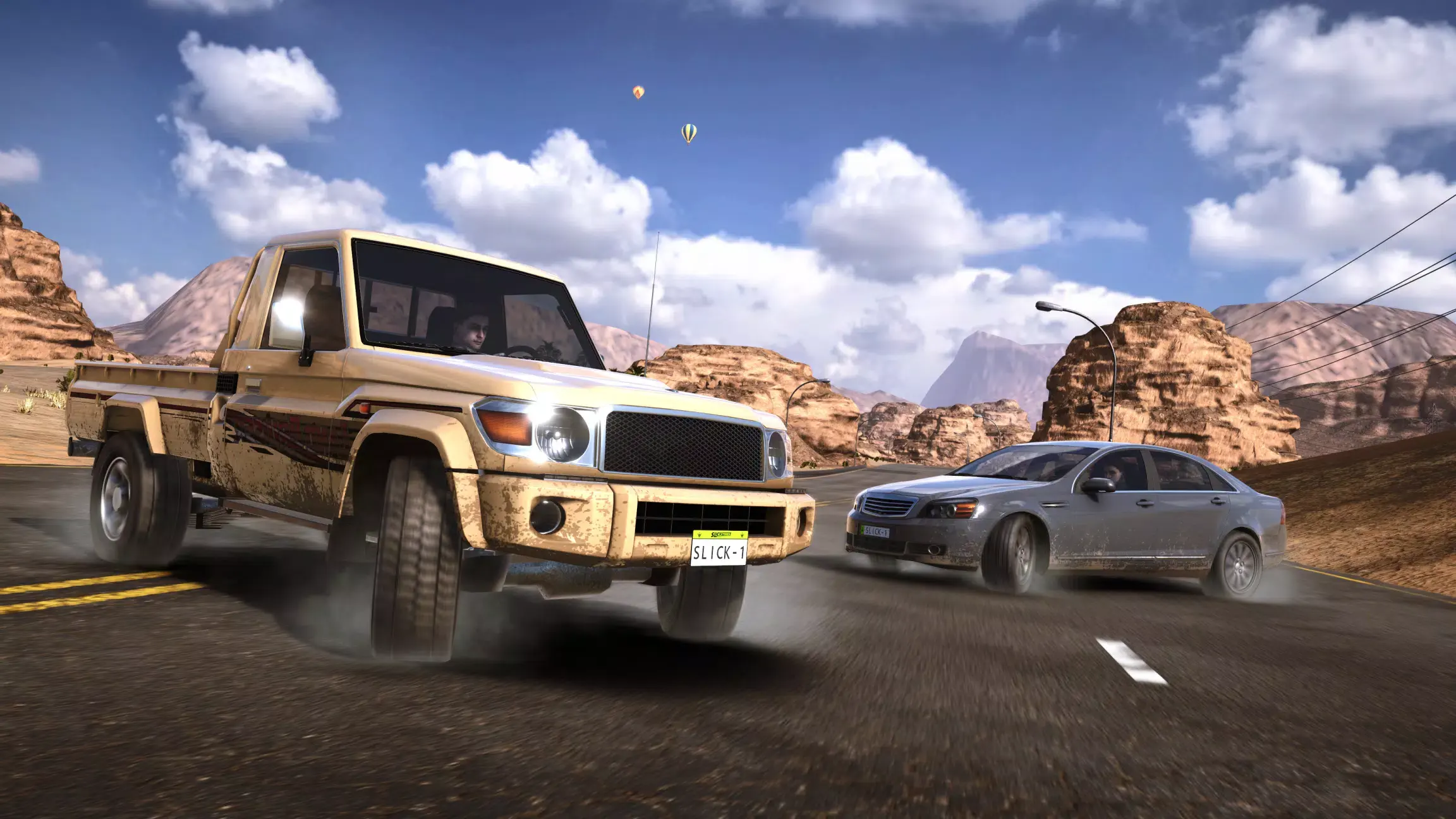 ����̥�������޻���(����Ư����Ϸ)v0.0.511 �ֻ����ͼ