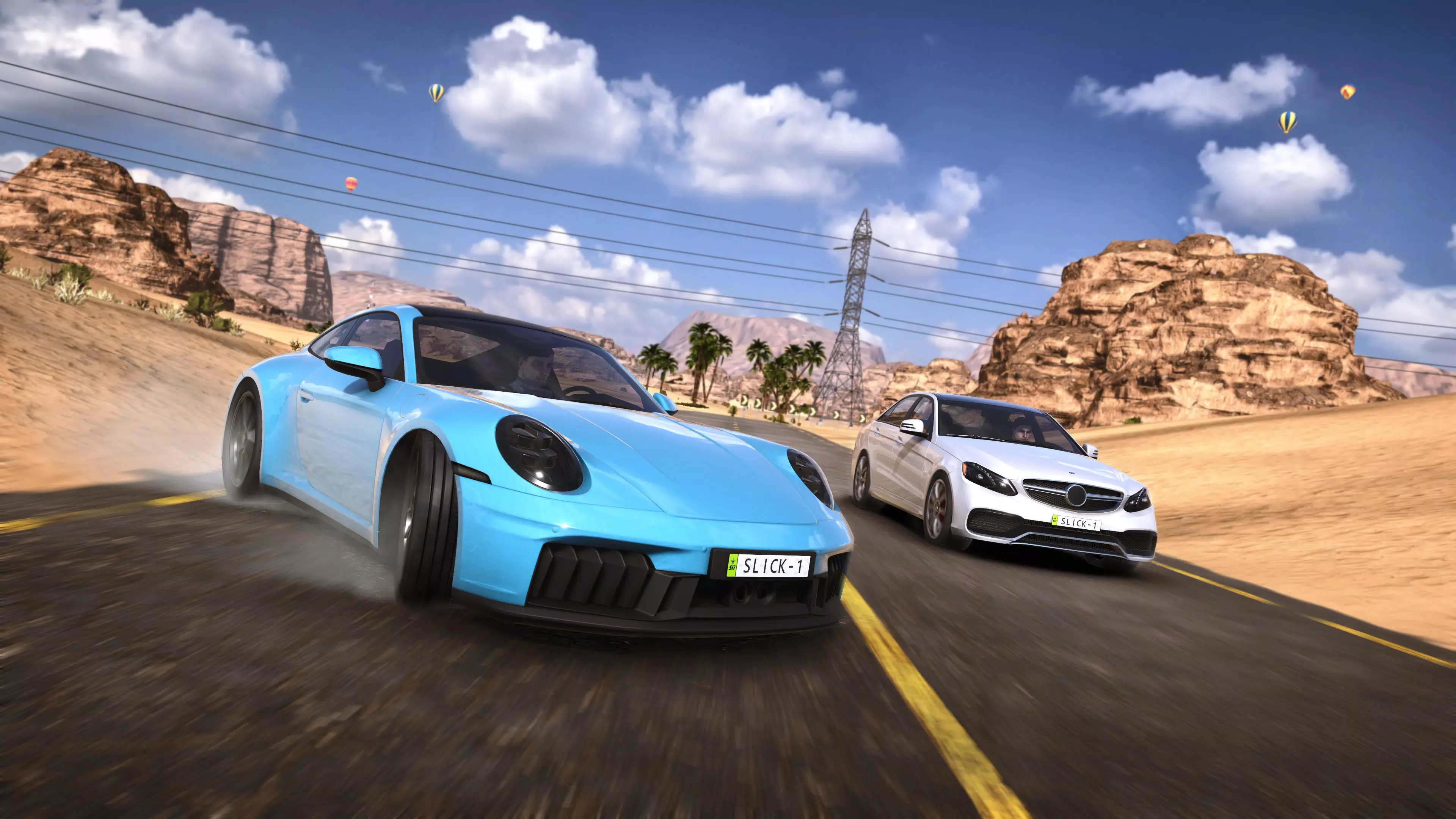 ����̥�������޻���(����Ư����Ϸ)v0.0.511 �ֻ����ͼ