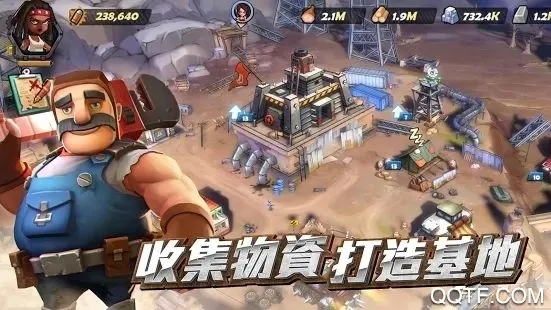 ĩ��Σ�Ǿ���(ĩ������ð����)v1.0.2 �ٷ������ͼ