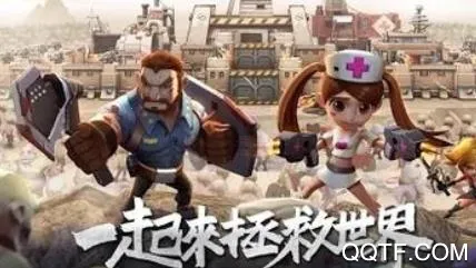 ĩ��Σ�Ǿ���(ĩ������ð����)