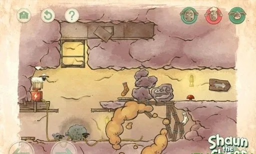 ��С��ؼ�2�ƽ��v1.25 �ٷ������ͼ