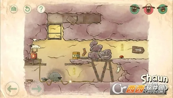 ��С��ؼ�2�ƽ��v1.25 �ٷ������ͼ