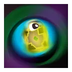 İ��֮��ȥ���2026�ٷ����°汾v1.0 ��׿��