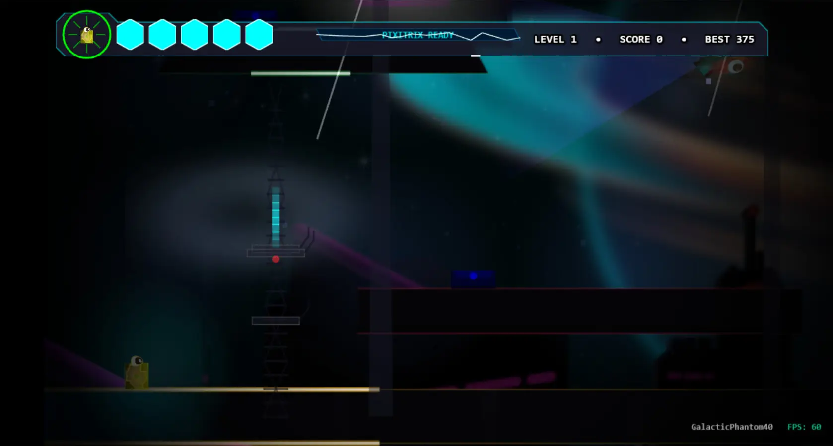 İ��֮��ȥ���2026�ٷ����°汾v1.0 ��׿���ͼ