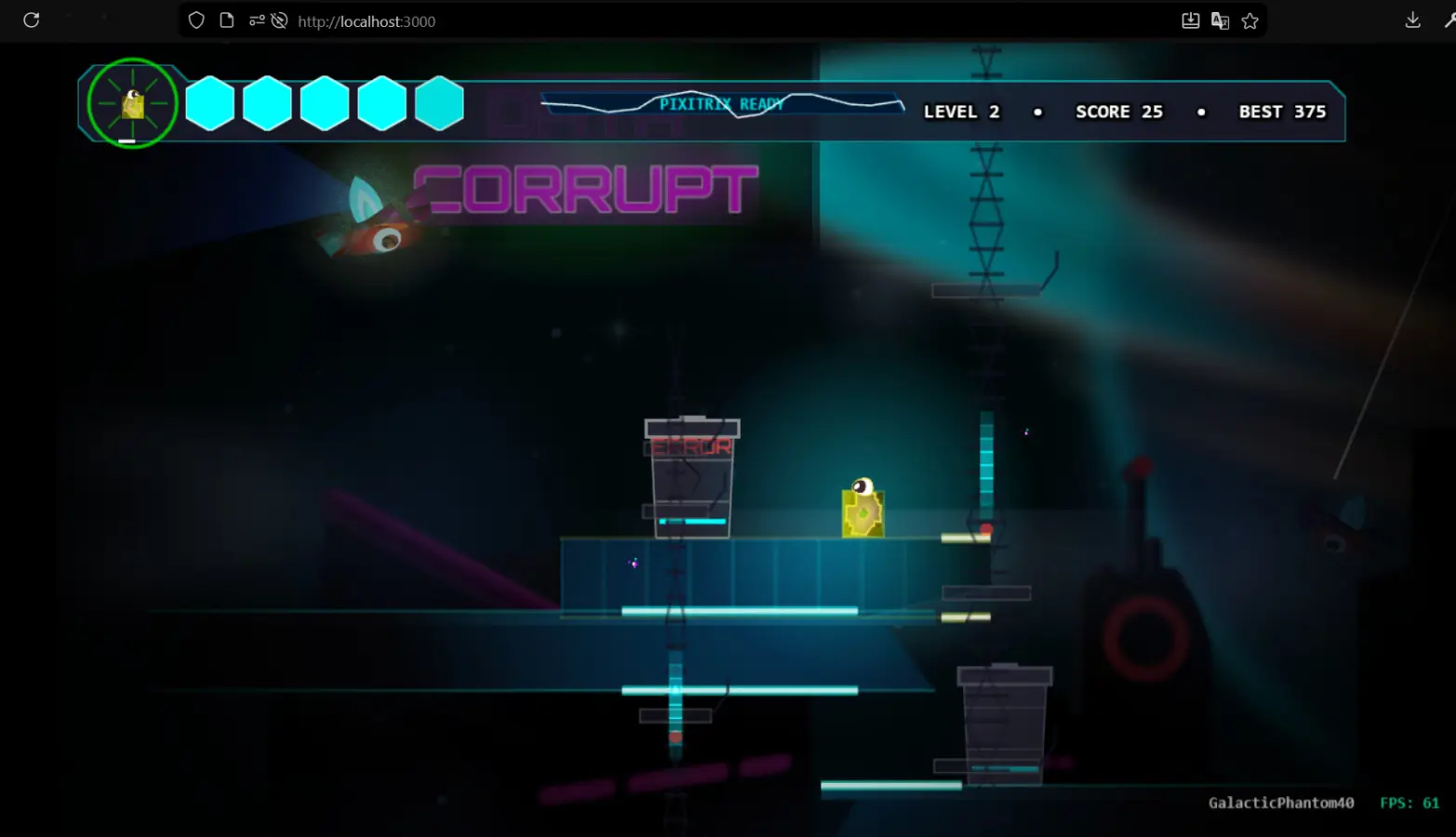 İ��֮��ȥ���2026�ٷ����°汾v1.0 ��׿���ͼ