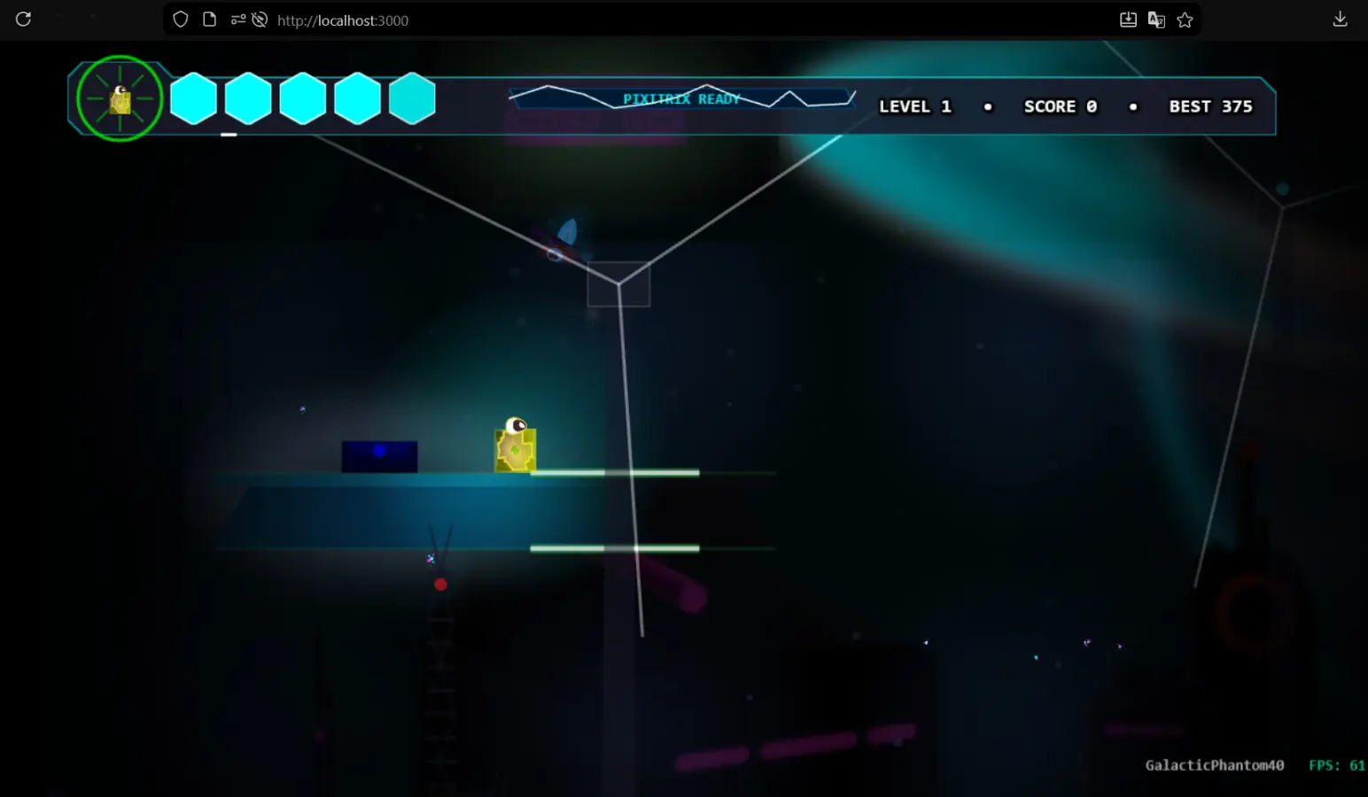 İ��֮��ȥ���2026�ٷ����°汾v1.0 ��׿���ͼ