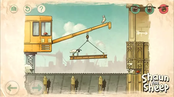 ��С��ؼ�2�޵а�