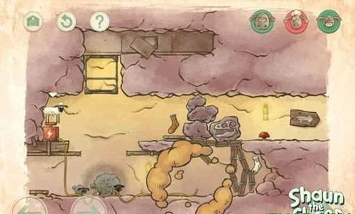 ��С��ؼ�2�޵а�v1.25 �ֻ����ͼ