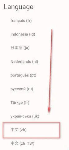 ServerBox(����������Ӧ��)