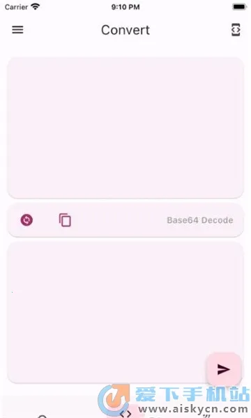 ServerBox(����������Ӧ��)v1.0.1331 ��׿���ͼ