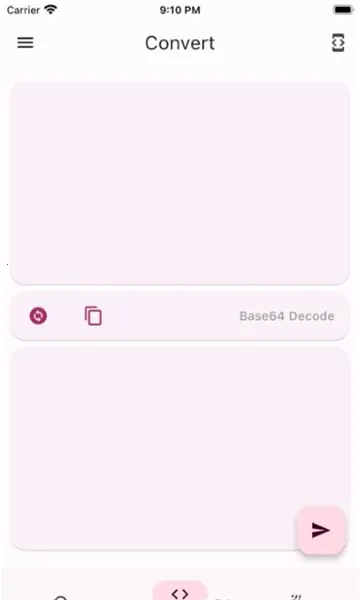 ServerBox(����������Ӧ��)v1.0.1331 ��׿���ͼ