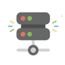 ServerBox(����������Ӧ��)v1.0.1331 ��׿��