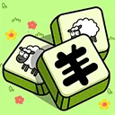 �������������ֻ���v1.7 �ٷ�����