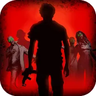 ĩ��Σ��2026���°汾v1.1.6 �ٷ�����