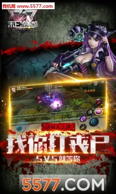 ĩ��Σ��2026���°汾