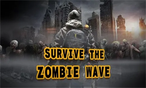 ĩ��Σ��2026���°汾