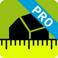 ͼ�����ImageMeter Pro2026���°汾v3.9.6-2 �ٷ�����