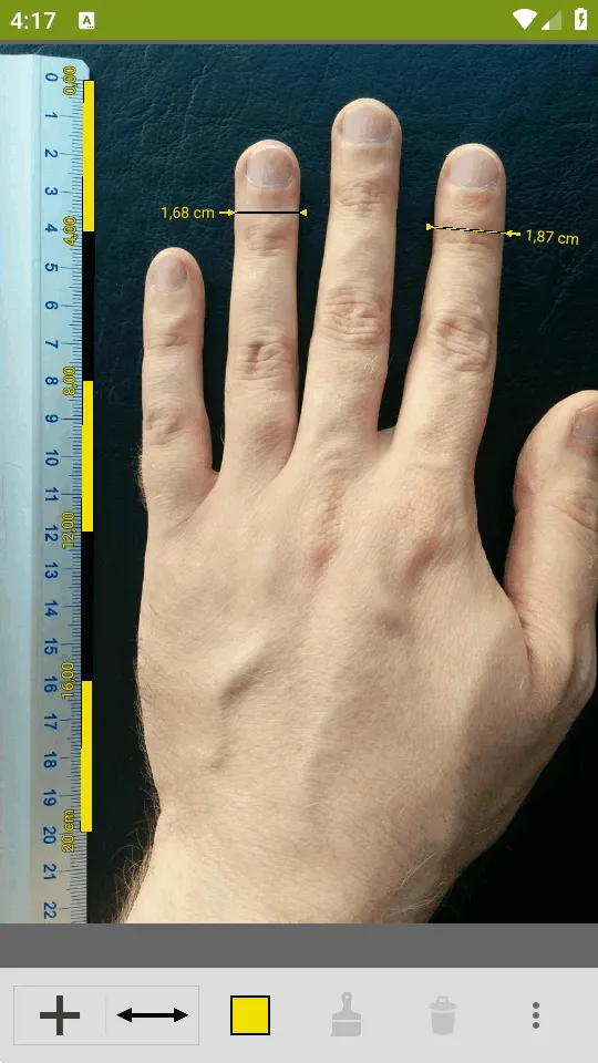 ͼ�����ImageMeter Pro2026���°汾v3.9.6-2 �ٷ������ͼ