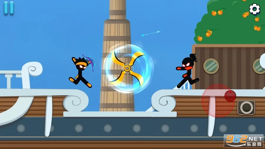 ���������2(����˸���Ϸ)v6.7.2 ��Ѱ��ͼ