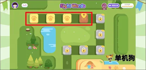 ��Ȼƴ��(Ӣ��ѧϰ����)