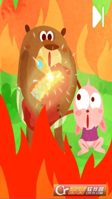 ��Ȼƴ��(Ӣ��ѧϰ����)v3.2013.34.8 �ֻ����ͼ