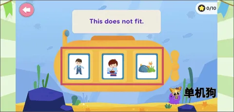 ��Ȼƴ��(Ӣ��ѧϰ����)