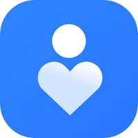 OPPO���ֽ���������ػ�(�ֻ�ʹ��ͳ������)v16.4.1 �ٷ�����